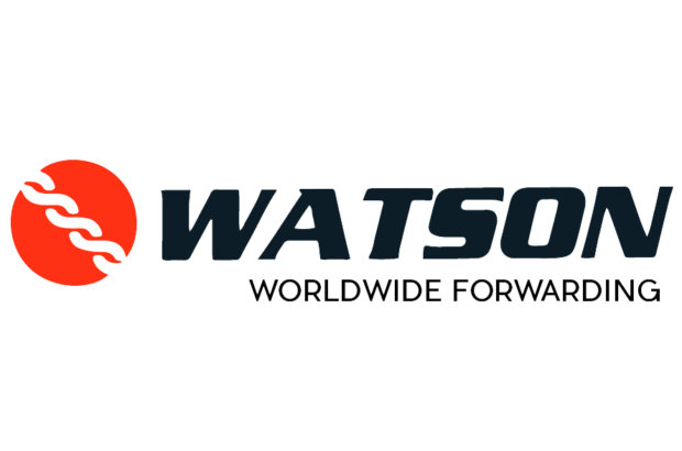 watson-scan-logo3