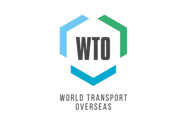 world-transport-overseas-adriatic