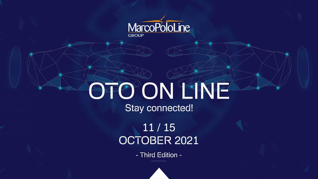 MPL_Calendar ottobre 2021_OTO