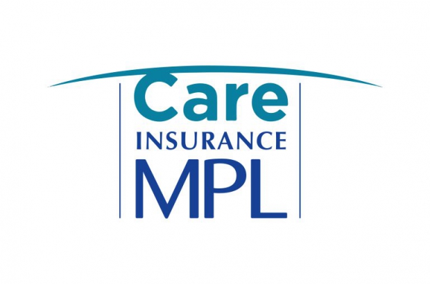 7034_MPL_Logo-MPL-CARE