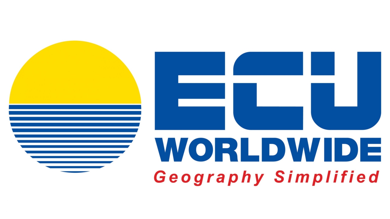 ECU-Worldwide-Logo