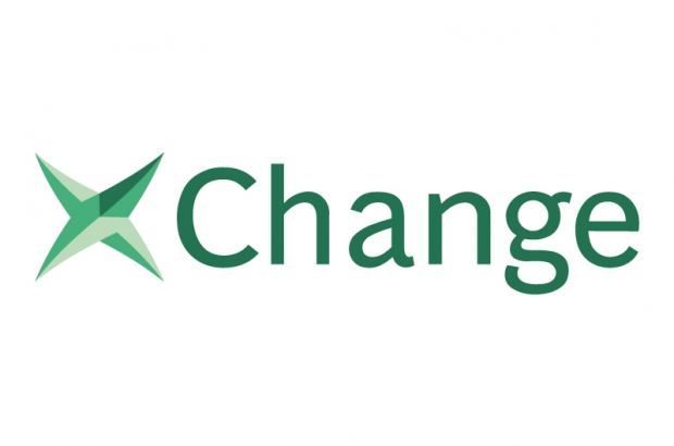 MPL_xChange_Logo