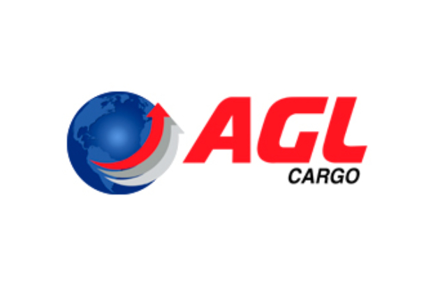 logo-agl