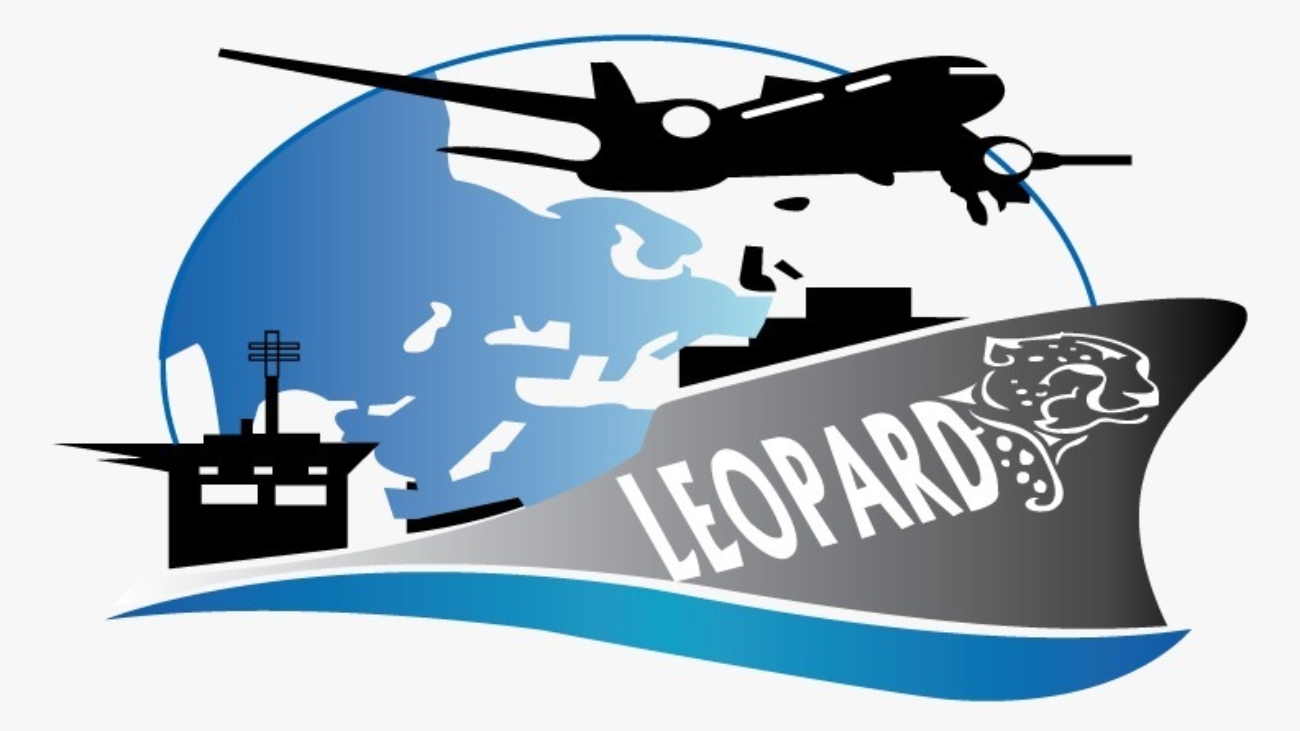 leopard-shipping-logistics-limited