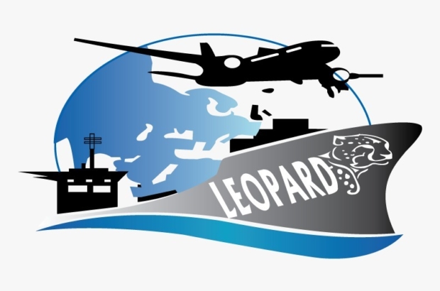 leopard-shipping-logistics-limited