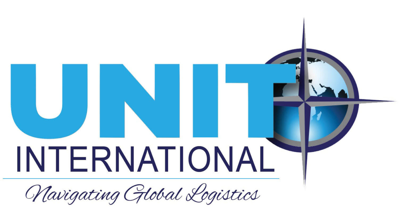 unit-international copia