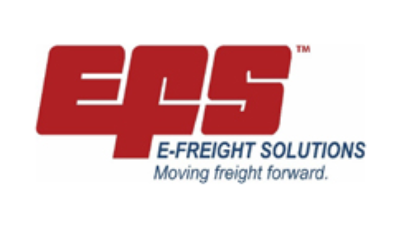 efs-logo