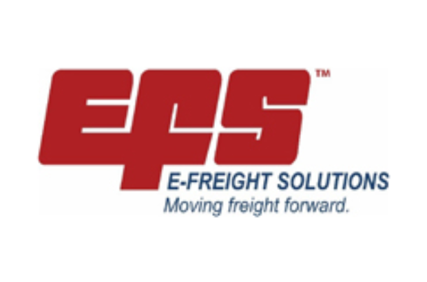 efs-logo