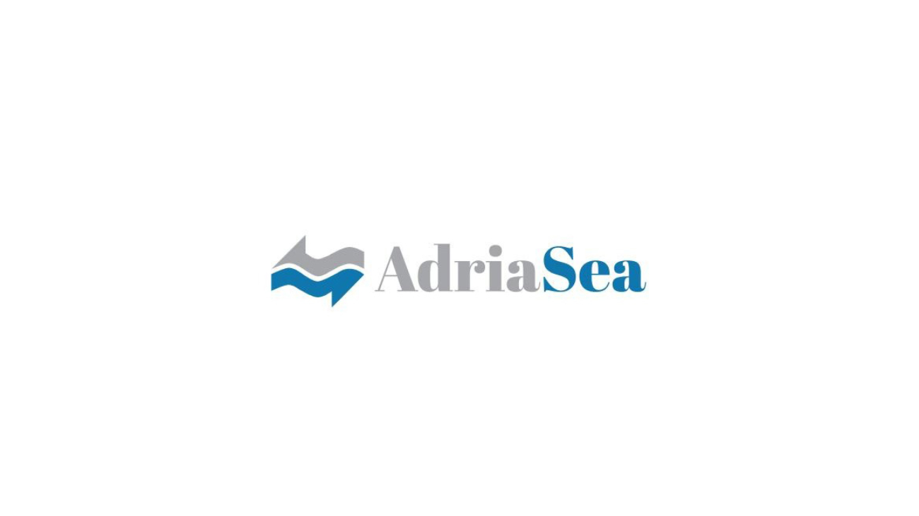 1690890225-AdriaSea logo