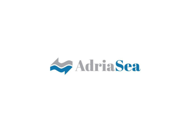 1690890225-AdriaSea logo