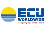 ECU-Worldwide-Logo