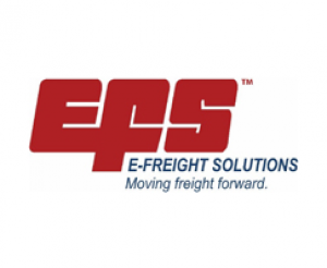 efs-logo