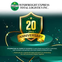 windfreight-express-total-logistics-inc