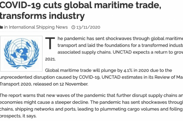 COVID-19-cuts-global-maritime-trade-transforms-industry-1312x738