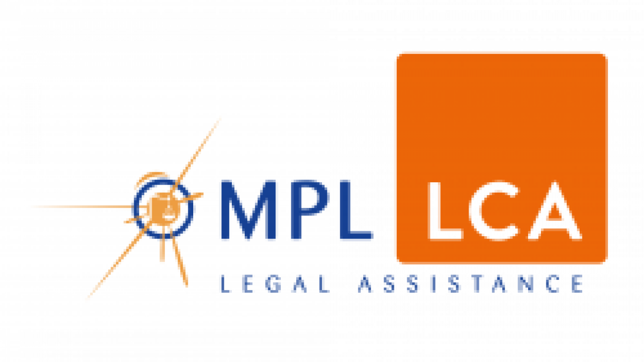 MPL SA Logo Vector - (.Ai .PNG .SVG .EPS Free Download)