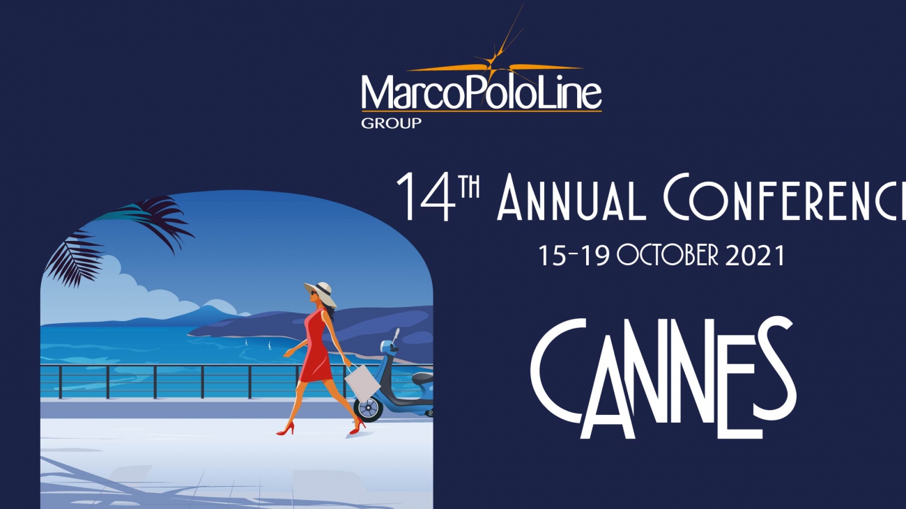 MPL_Calendar-2020_Conference-2021