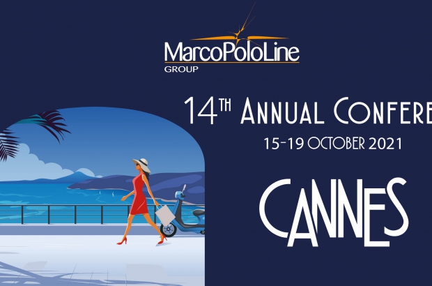 MPL_Calendar-2020_Conference-2021