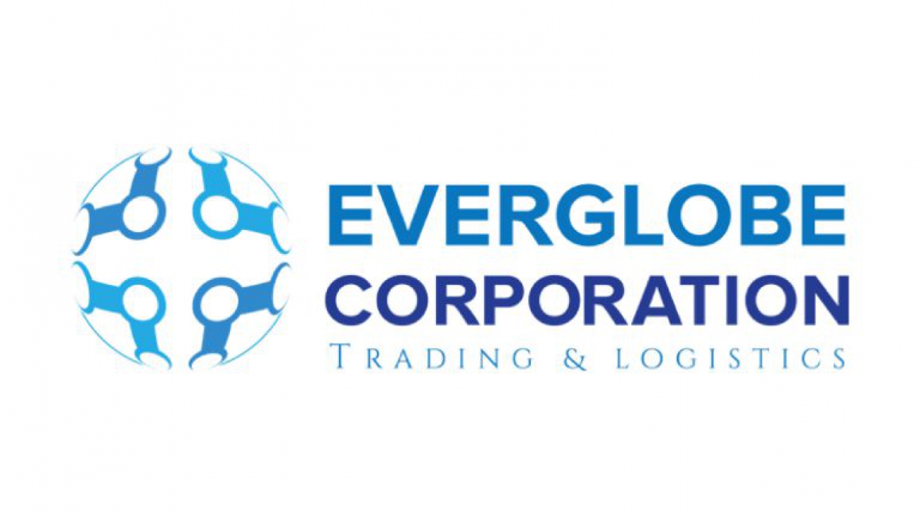 MPL_Logo-Everglobe-corporation