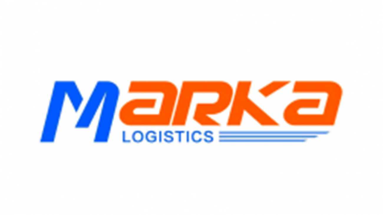 Marka Logo_1