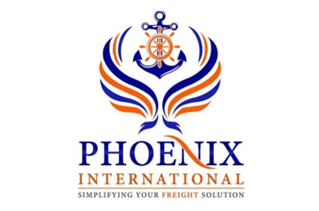 Phoenix Intl_logo_1