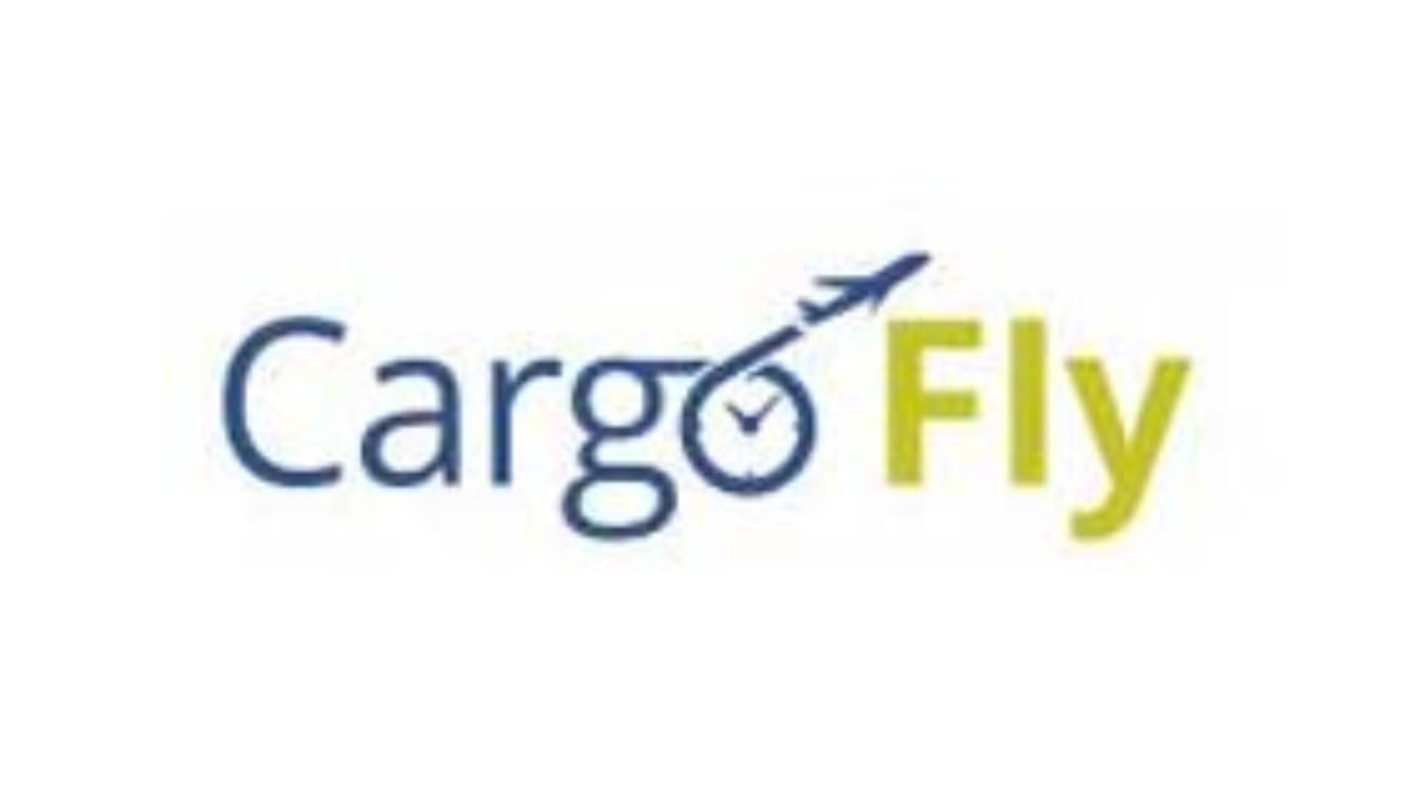 Cargo FLY_Logo