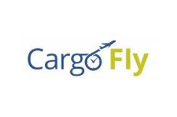 Cargo FLY_Logo