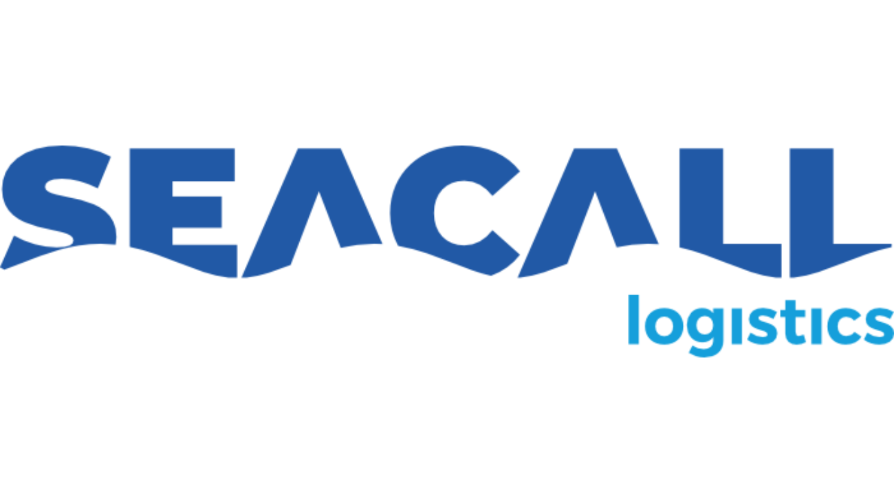Seacall-logo