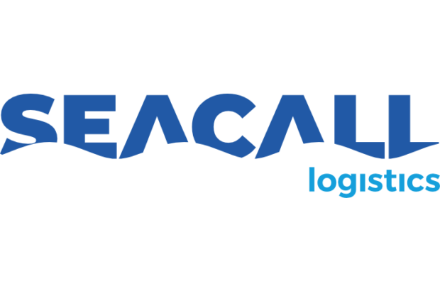 Seacall-logo
